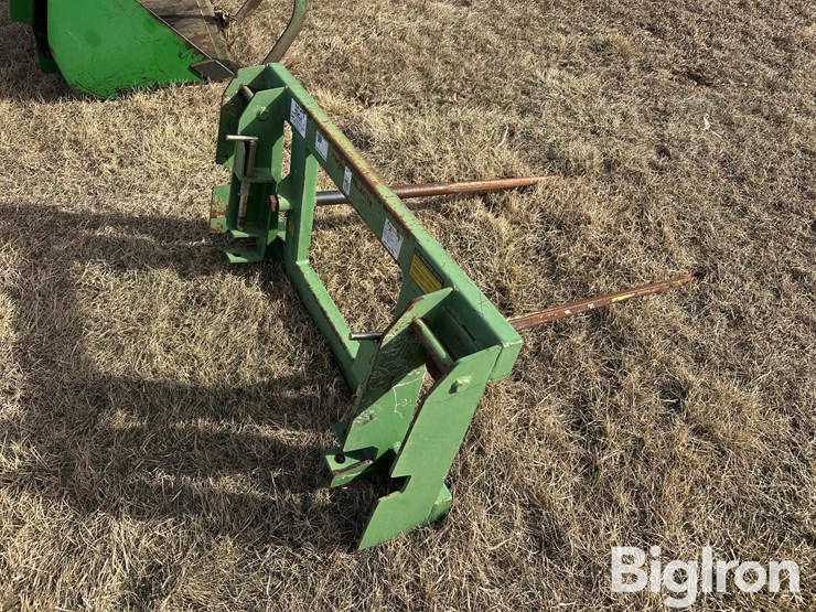 john-deere-620-image-7