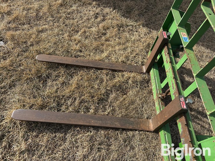 john-deere-620-image-12