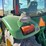 2008-john-deere-8330-image-42