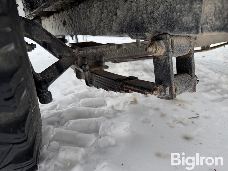 shop-built-trailer-image-13