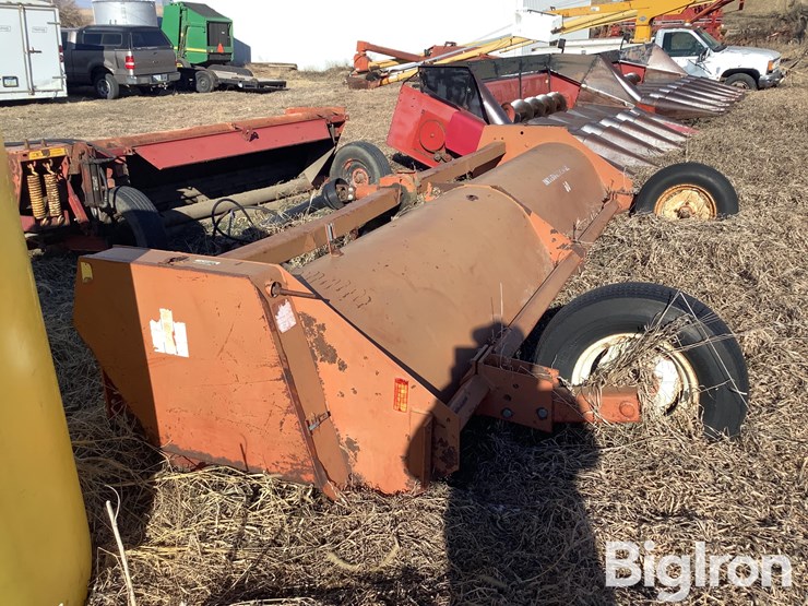 international-60-image-8