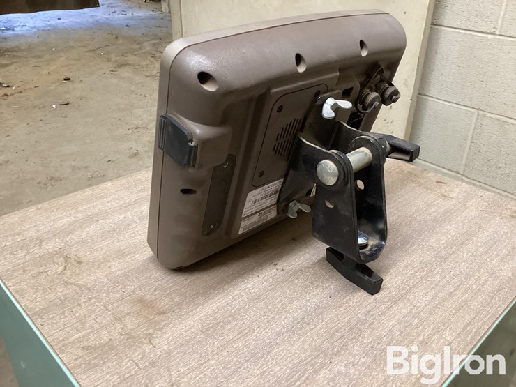 2004-john-deere-greenstar-3-image-7