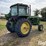 1980-john-deere-4440-image-5