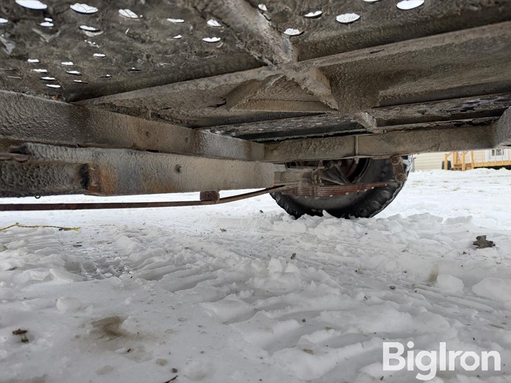 shop-built-trailer-image-12