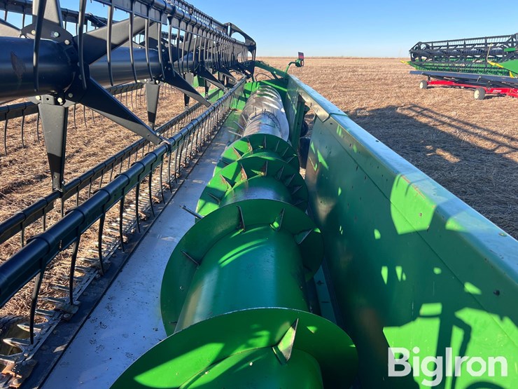 2001-john-deere-925f-image-13