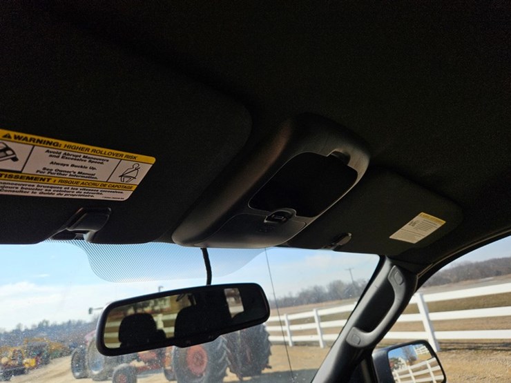 2012-ford-escape-image-29