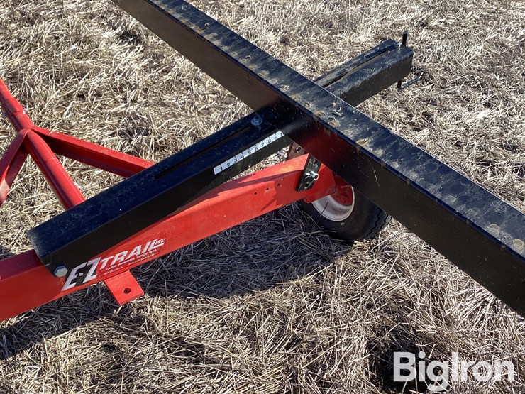 ez-trail-680-image-10