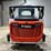 2022-bobcat-t66-image-3