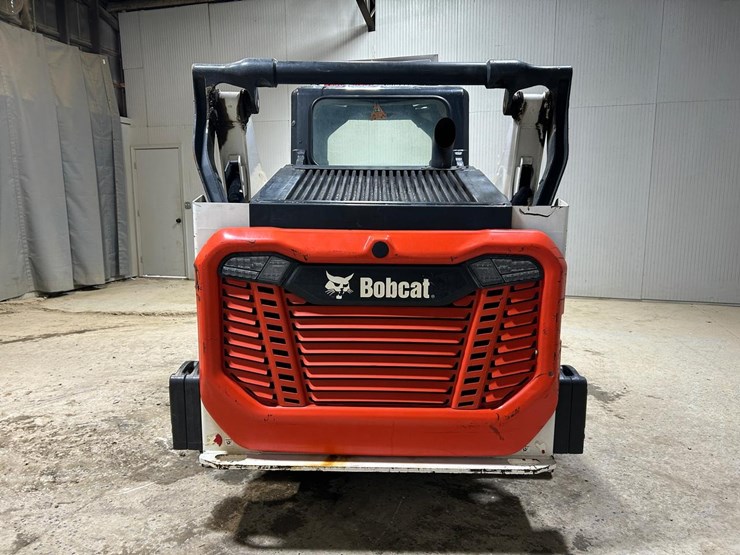 2022-bobcat-t66-image-3
