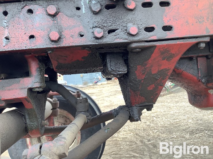 1970-international-826-image-20