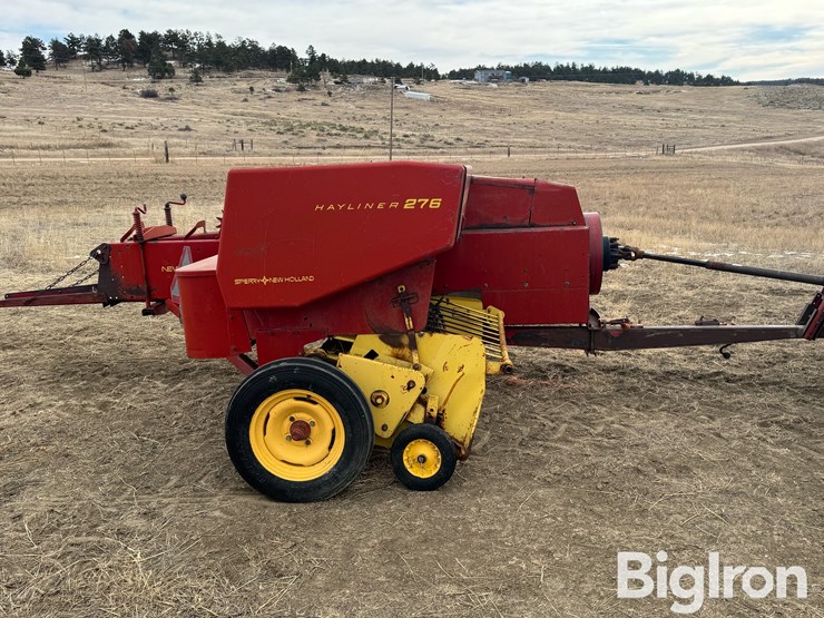 1974-new-holland-276-image-4