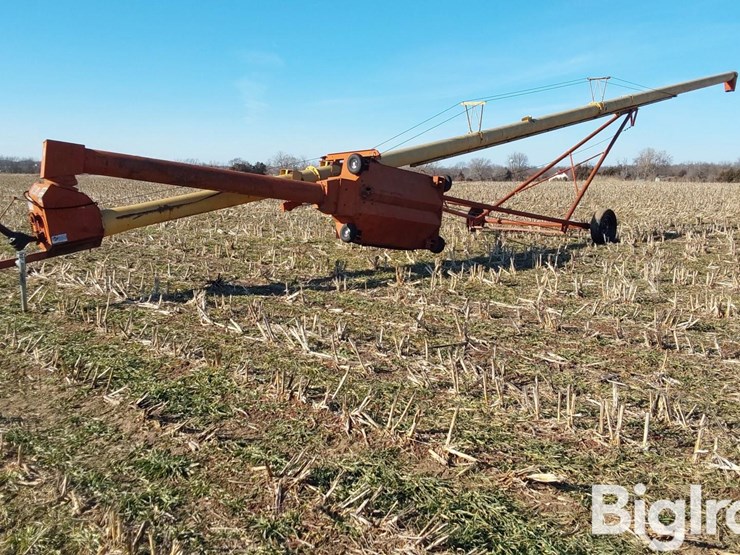 westfield-10x61-image-7