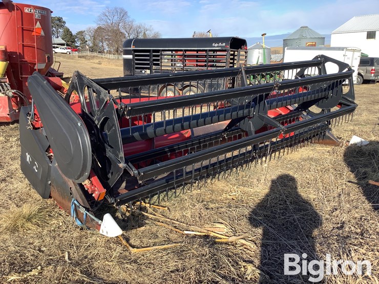 1989-case-ih-1020-image-3