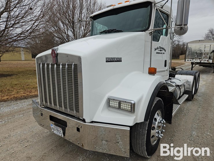 2006-kenworth-t800-image-13