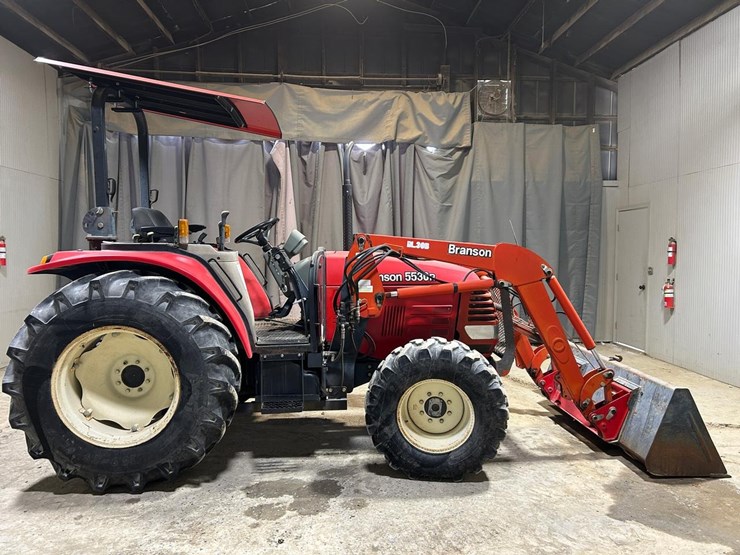 branson-5530r-image-4