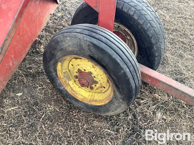 notch-24hfw-image-10