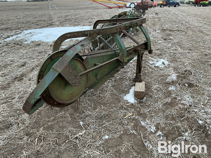 john-deere-350-image-4