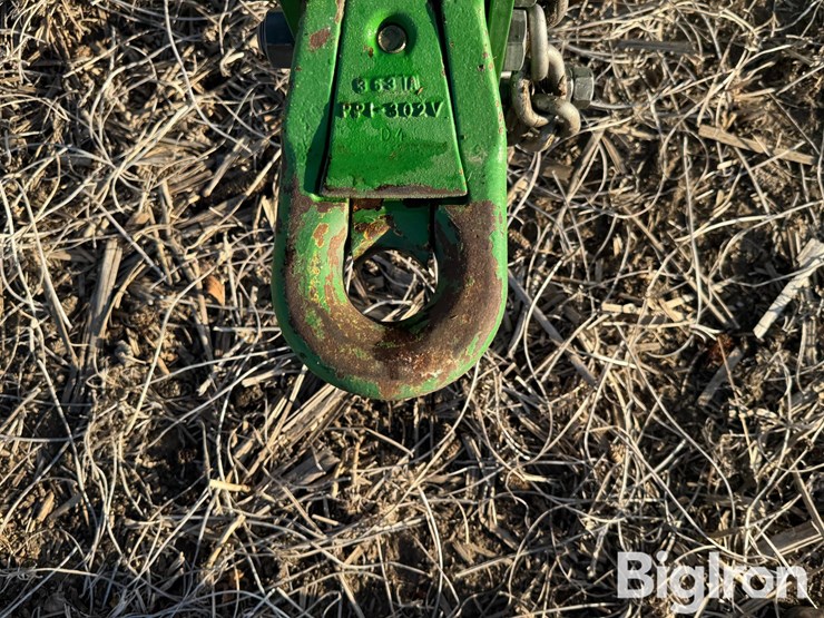 bestway-1600-image-10