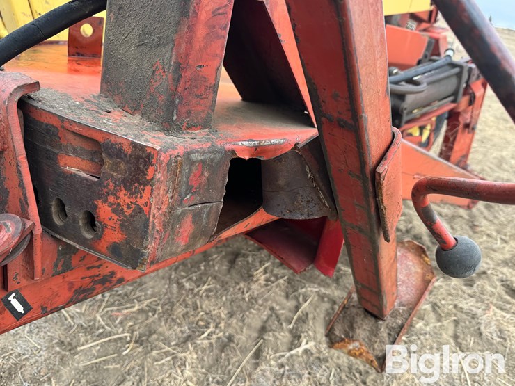 new-holland-495-image-15