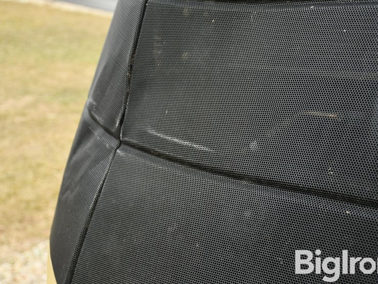 2012-case-ih-magnum-260-image-19