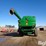 2012-john-deere-s680-image-6