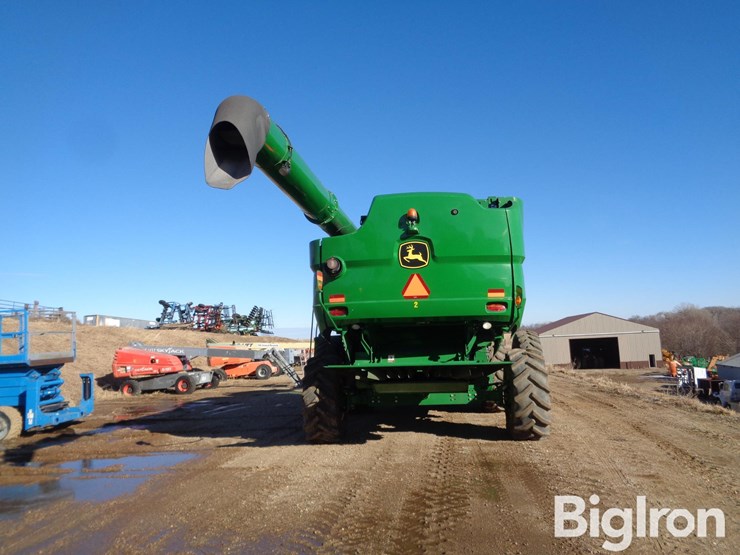 2012-john-deere-s680-image-6