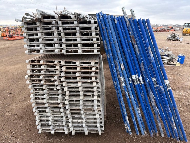 cornerstone-scaffolding-image-8