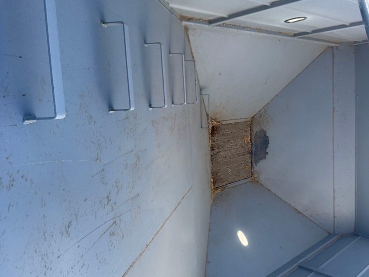 2008-maurer-34-image-60