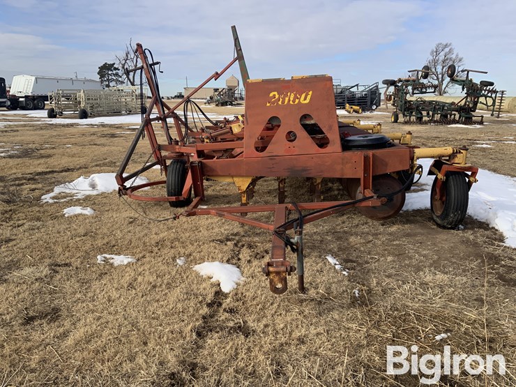 2000-noble-2000-image-2