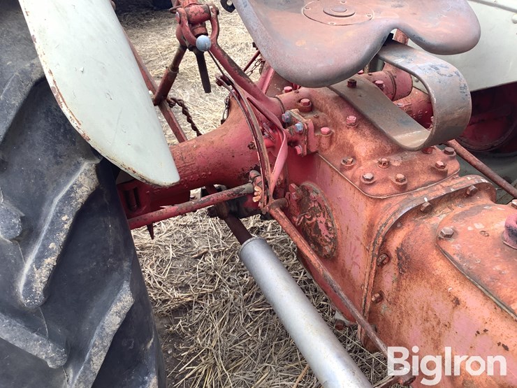 ford-tractor-image-11