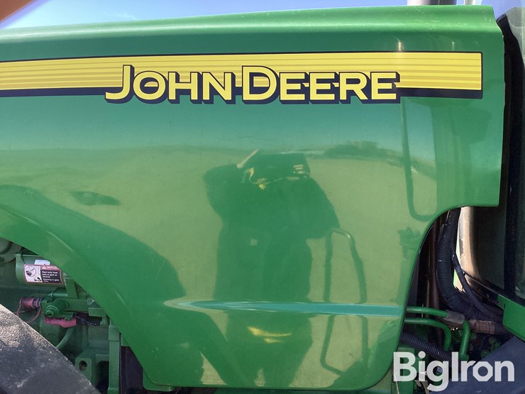2005-john-deere-8520-image-13