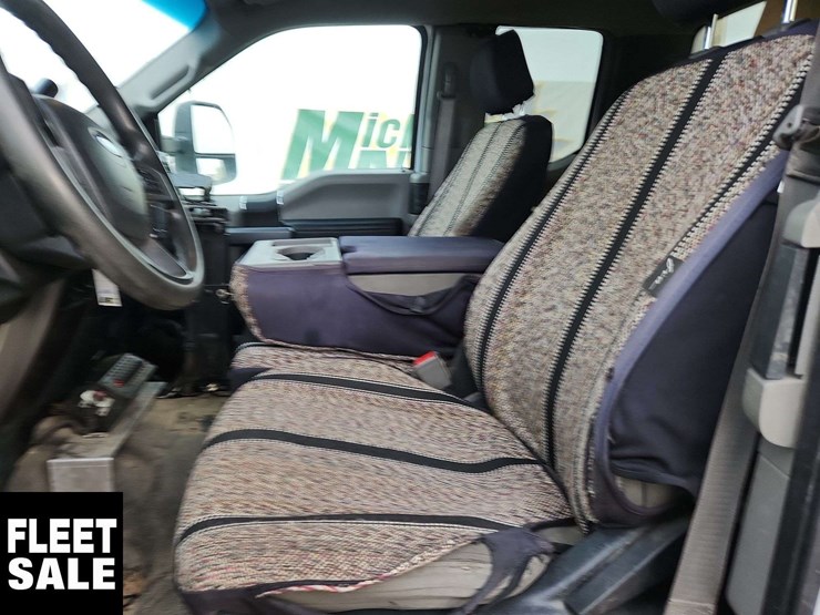 2018-ford-f350-image-18