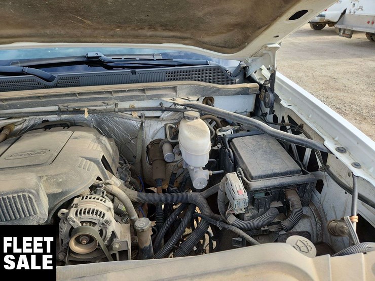 2015-gmc-sierra-3500hd-image-25