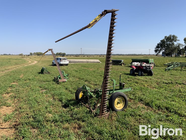 john-deere-37-image-5