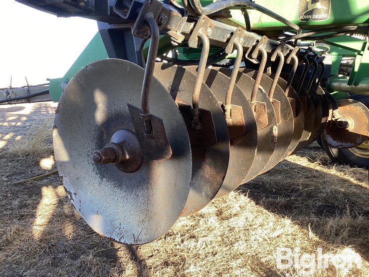 1992-john-deere-630-image-19