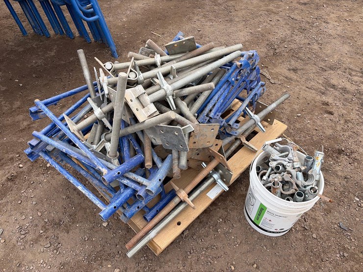 cornerstone-scaffolding-image-13