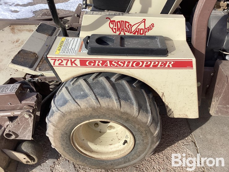 2009-grasshopper-727k-image-13