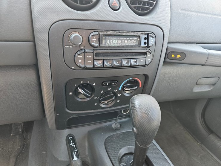 2006-jeep-liberty-image-20