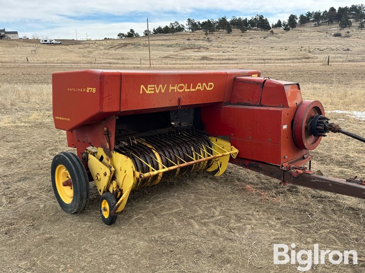 1974-new-holland-276-image-3