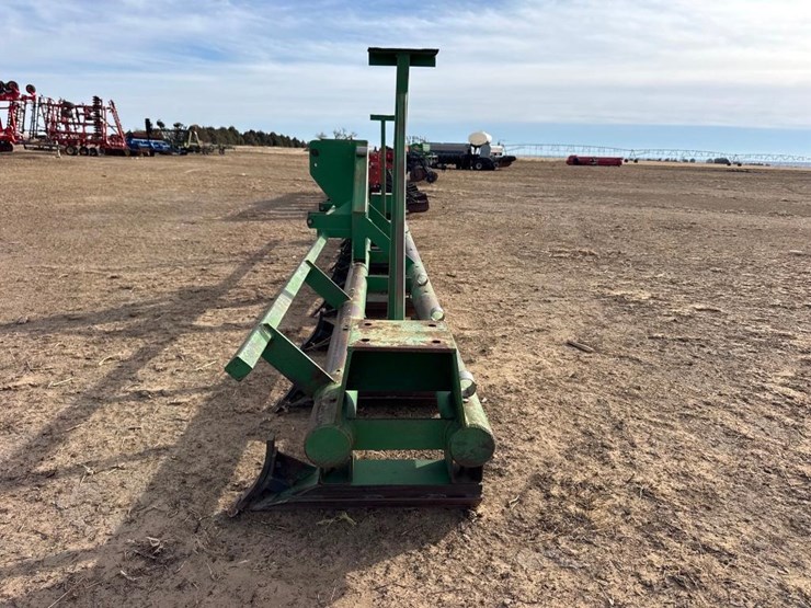 muth-furrowing-bar-image-8