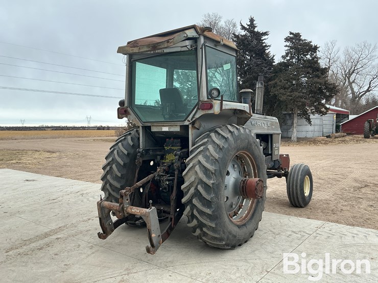 1979-white-2-155-image-6