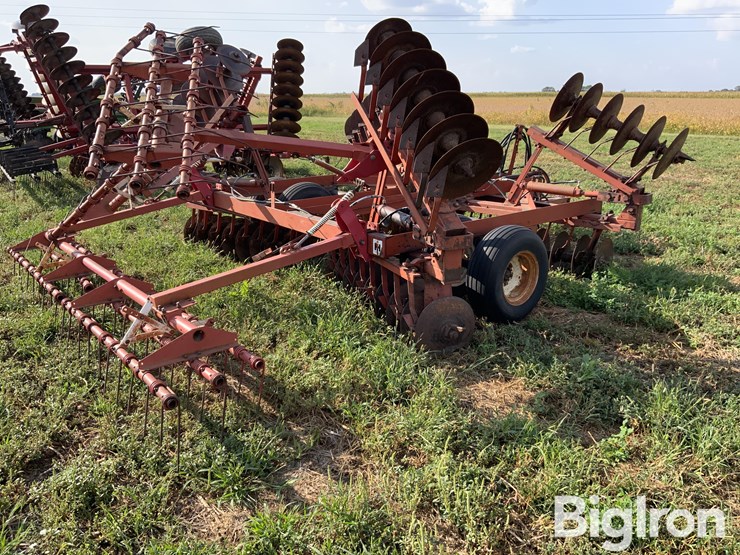 international-475-image-5