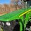 2010-john-deere-8225r-image-11