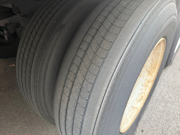 2006-great-dane-53-image-28