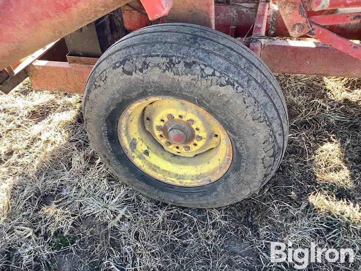 farmhand-817-image-11