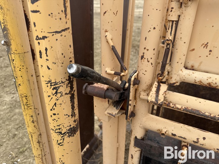 cattlelac-450-image-9