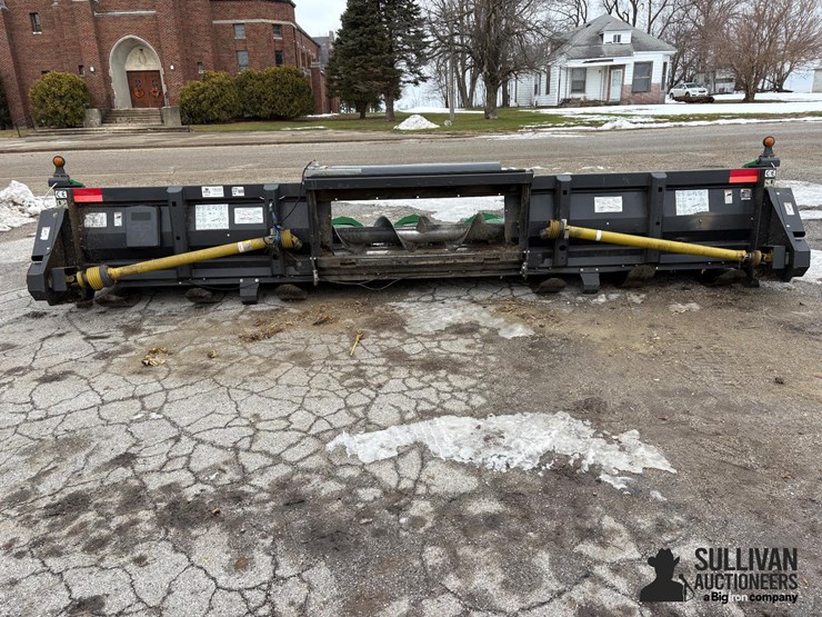 2015-drago-n8-image-6