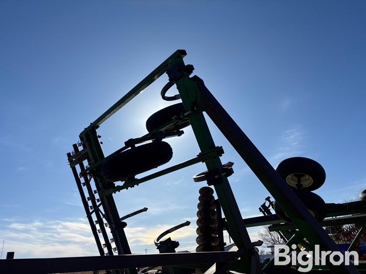 1990-john-deere-610-image-12