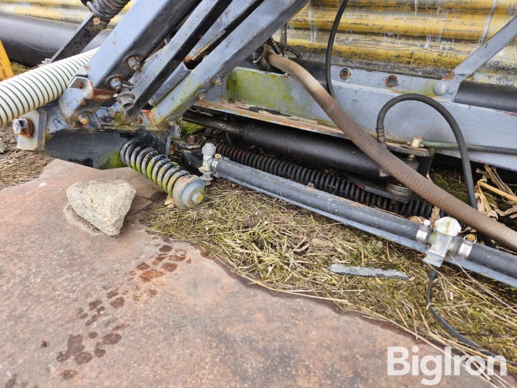 john-deere-6500-image-12