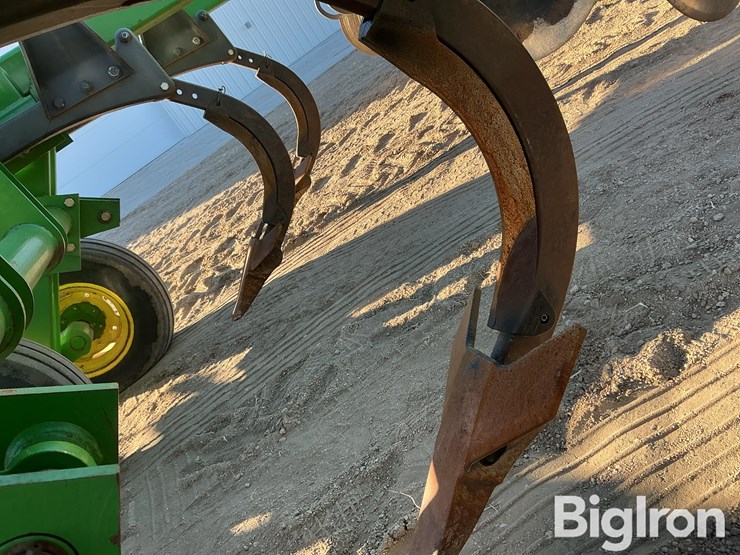 john-deere-512-image-20